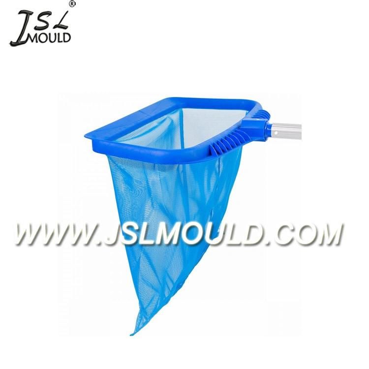 Injection Mould for Plastic Swimming Pool Skimmer Rake