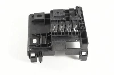 Hot Sale Plastic Tooth Brush Injection Mould/Toothbrush Mold Making