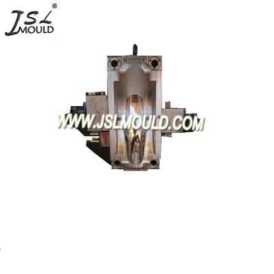 Taizhou Professional Manufacturer of Scooter Front Mudguard Mould