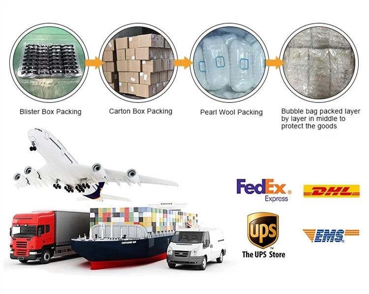Wmould Wholesale Plastic Mold Components Cooling System Copper Quick Release Connector Plugs Mold Components Mould Tooling