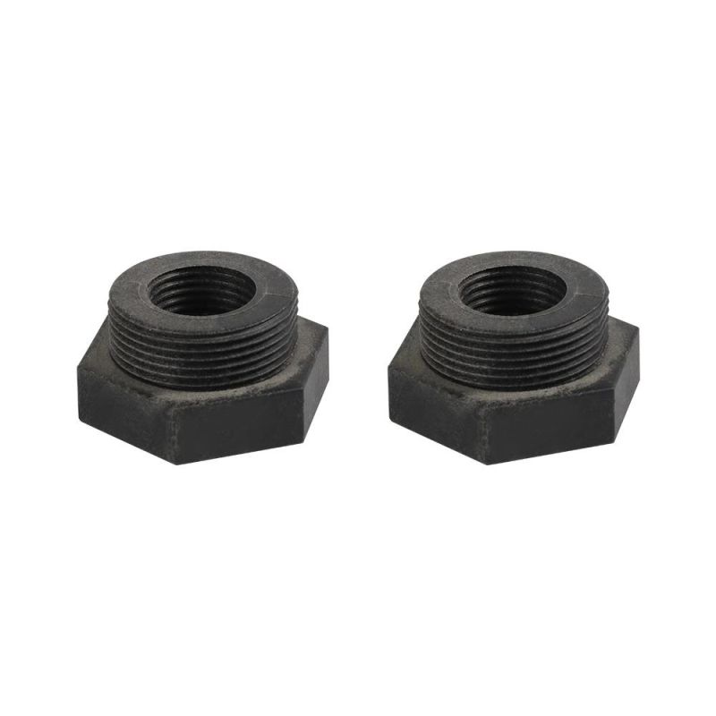 Plastic Injection Mould, Unscrewing Plastic Mould Maker in China