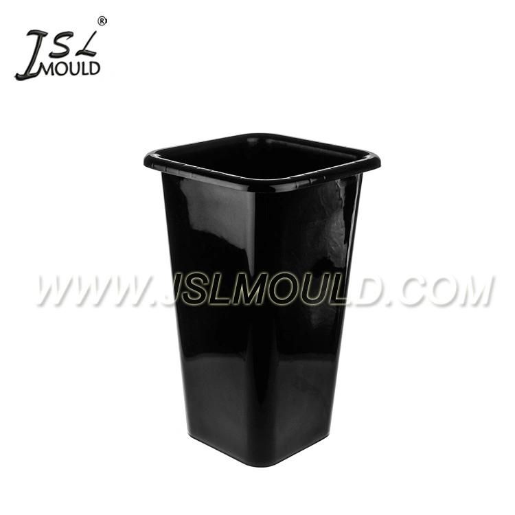 Plastic Injection Flower Vens Mould