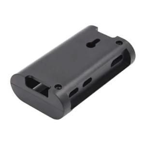 Plastic Everyday Goods Shell Parts Injection Parts