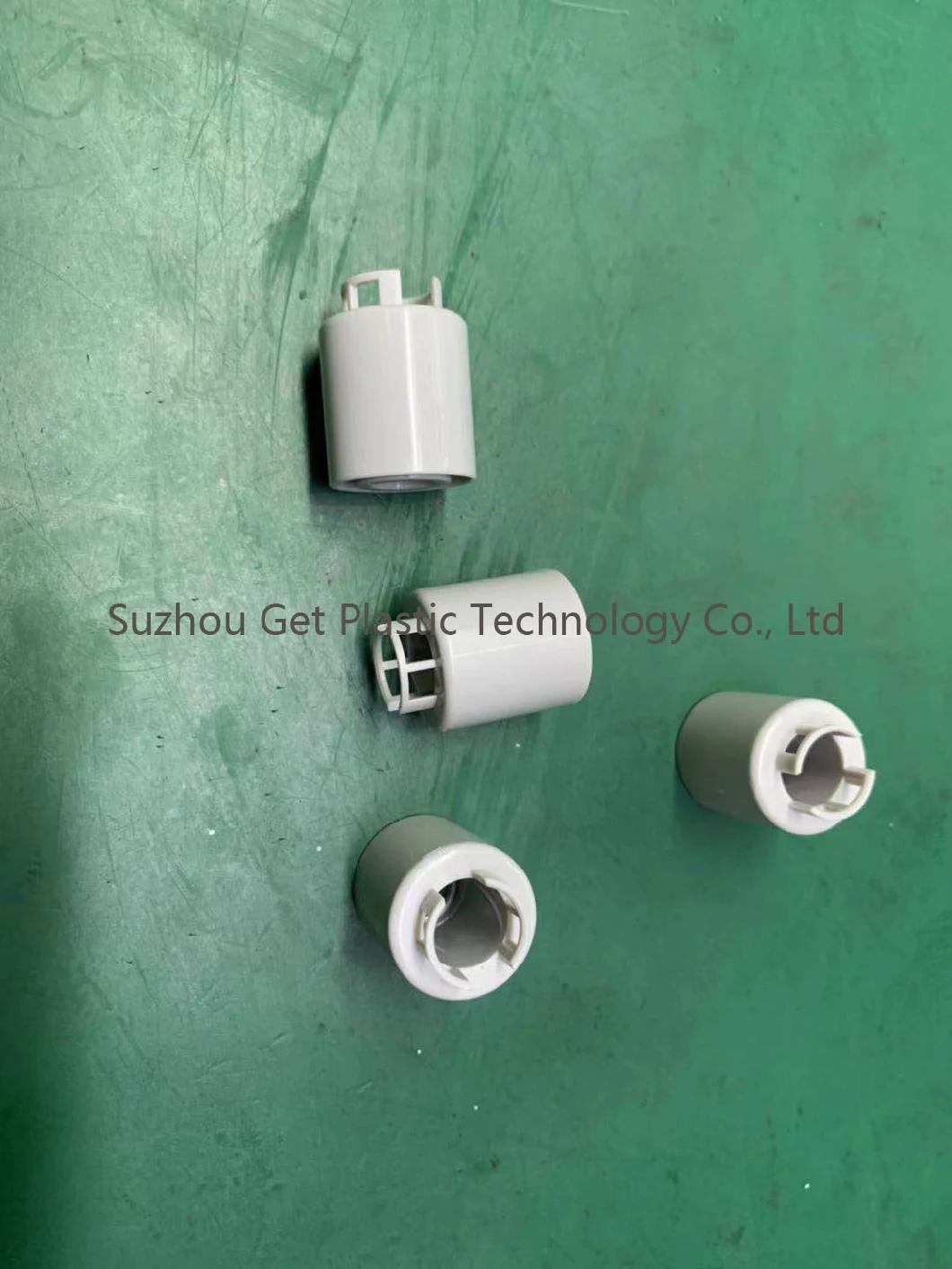 Customzied Injection Mould for High Quality Plastic Parts