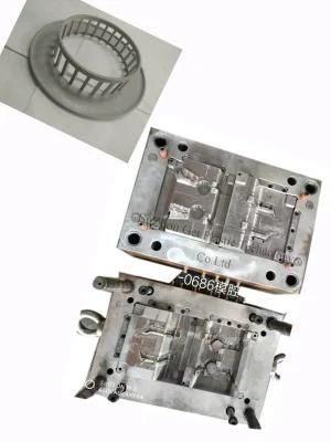 Plastic Factory Mold Injection Products
