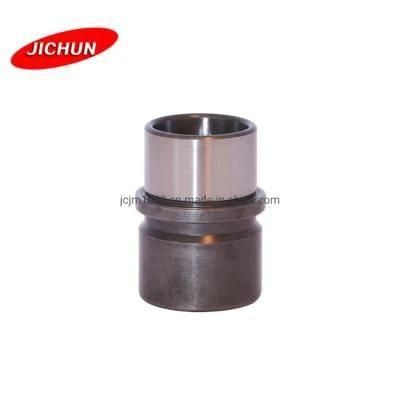 Factory Direct High Quality Ball Bearing Guide with Metal Round Hole Die