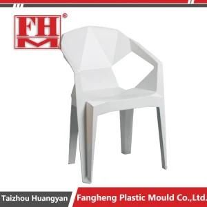 Injection Plastic Chair Mold for Sale