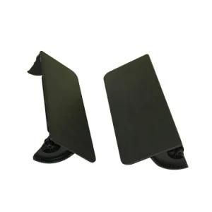 Injection Mould and Plastic Parts for Automotive Interiors, Land Rover, Range Rover