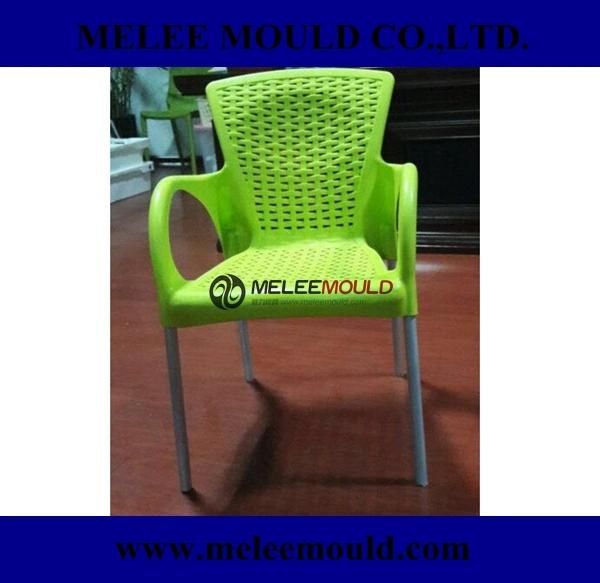 Stackable Wedding Party Event Chair Plastic Mold