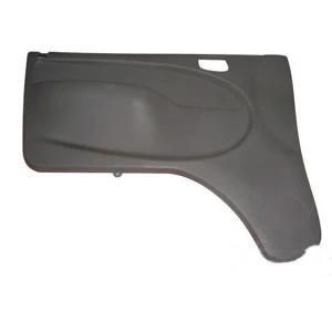 Car Plastic Injection Mold/Plastic Injection Mould