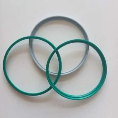 Customized Mold Hydraulic Pump Rubber Sealing Rings Rubber Seal O Ring