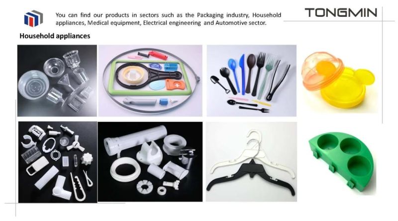 Injection Molding for Fuse Box Holding