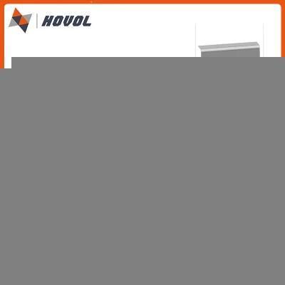 Hovol Car Auto Vehicle Metal Precision Automotive Parts Mold
