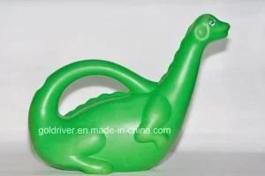 Dinosaur Shape Watering Pot-Blowing Product (BMK-002)