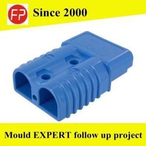 Optical Fiber Line Light Guide Mould