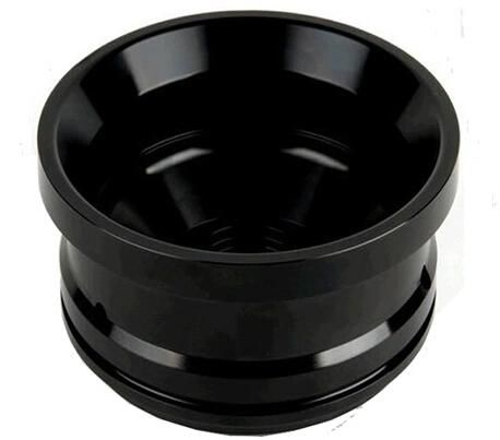 OEM ODM Plastic Spare Parts High Accuracy Custom Plastic Injection Molding Nylon ABS PP PVC POM Plastic Parts