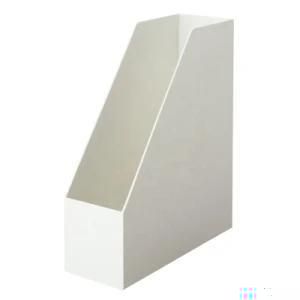 Precision Plastic Injection Mould for Custom A3 A4 Fireproof Waterproof Document Storage ...