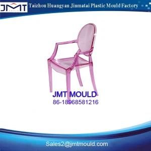 Plastic Chair Mold Die
