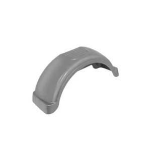 Produce Large ABS Plastic Hard Shell Factory