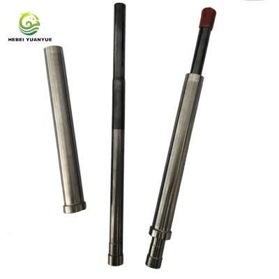 Customized Tungdten Carbide Punch Pin Ejector Pin