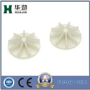 Motor Winding Frame Mould Parts