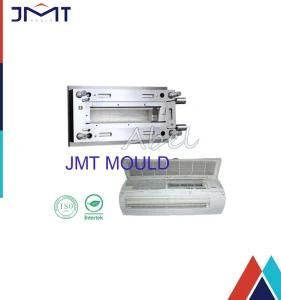 Taizhou Plastic Injection Air Conditioner Mould
