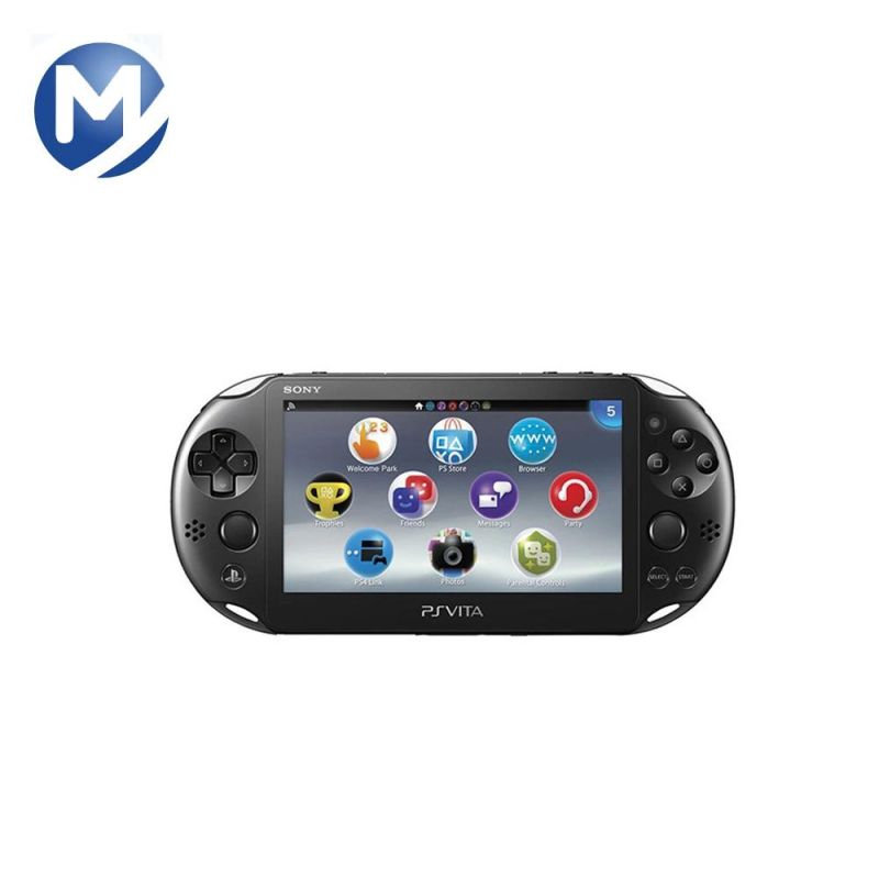 OEM Palm Game Boy Plastic Shell Injection Mould