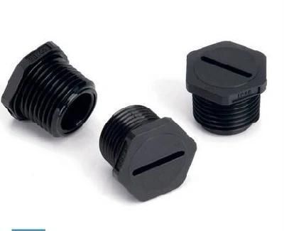 Plastic Injection Parts Mould and Molding