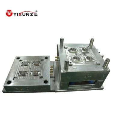 Plastic Injection Mold High Quality Plastic Injection Mould, Plastic Injection Mould