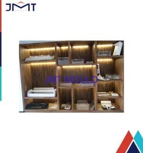 Washing Machine Plastic Mould Manufacturer