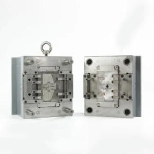 Cheap Sell Used Plastic Injection Mould Making, Injection Mould Plastic Makers