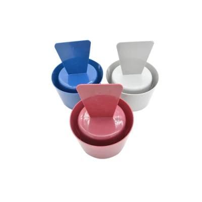 High Quality Customized Plastic Injection Mold Parts