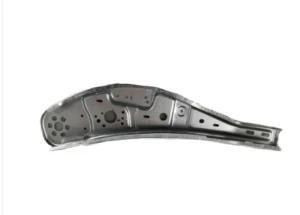 Plastic Injection Mold for Auto Spare Parts