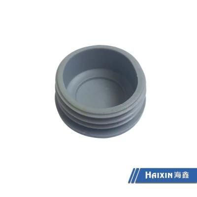 Furniture Grade Plastic Fittings/Plastic Home Products