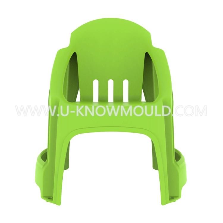 Plastic Baby Chair Mold Baby Sit Chair Mould Maker