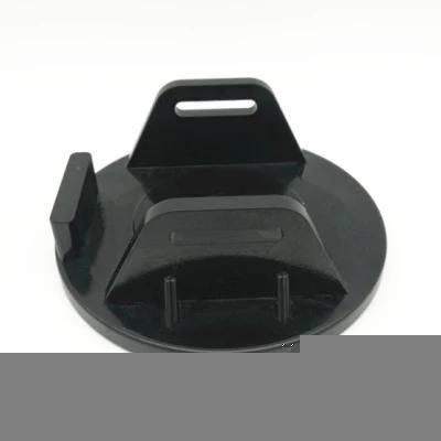 Custom Made Plastic Injection Molding Parts Thermoplastic Vacuum Forming Service