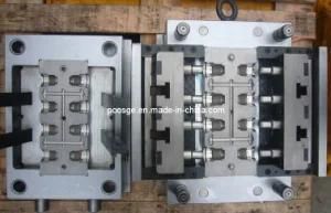 Plastic Mould