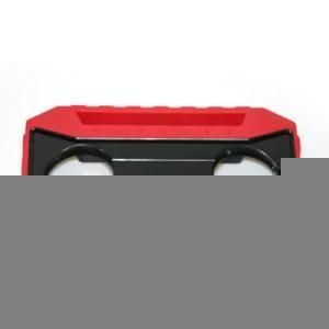 High Quality Plastic Injection Mold Manufacture and Double Injection Mold