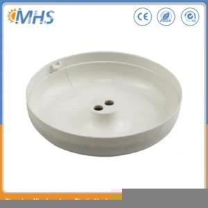 ABS Injection Plastic Part Mould