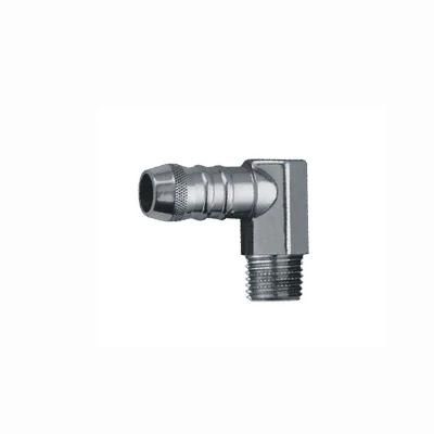 Injection Mold Maker Mold Assembly Plastic Parts Nipples
