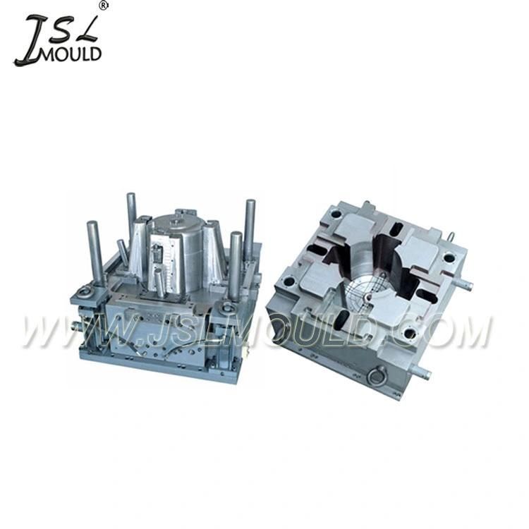 7kg Washing Machine Plastic Parts Mold
