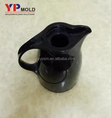Custom Plastic Molding Injection Parts Electric Housing Mould