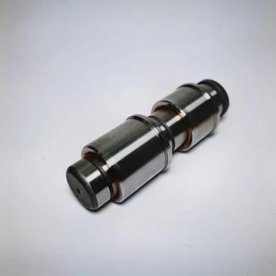 Alat Press Bushingguide Bushing Ball Bearing Bushing Stampingautomotivemetal Mold ...