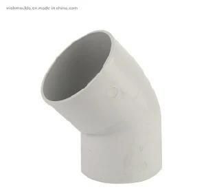 Plastic Pipe and Molding, Plastic Injection Mould Manufacturer
