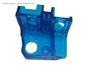 Plastic Products and Plastic Injection Moulds Manufacturer