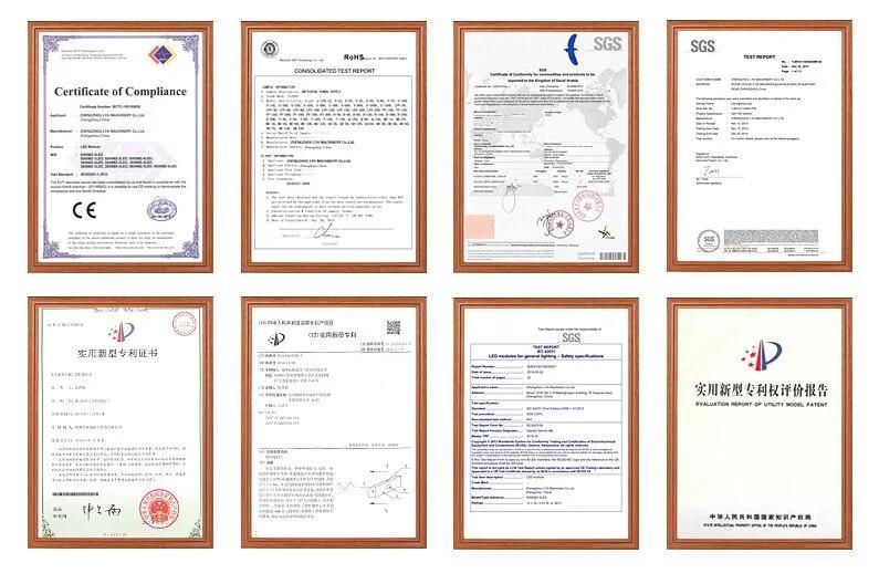 Pavers Plastic Cement Injection Molds for Concrete Pavement