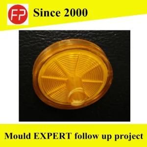 Automotive, Electronics, Medical, Consumer Appliance, Office Furniture, Telecom Plastic ...