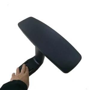 Custom Plastic Injection Mold Furniture Parts Office Chair Parts