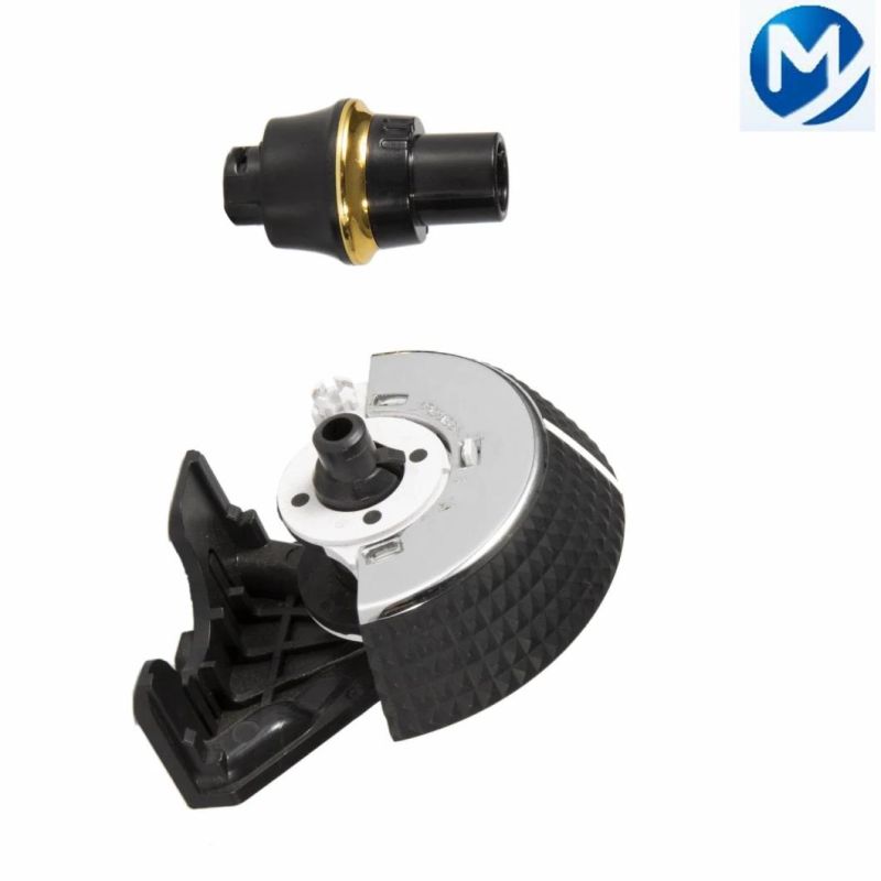 Top Grade Mould for Electroplate Products