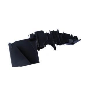 Computer Monitor Plastic Parts Auto Plastic Parts Injection Plastic Parts